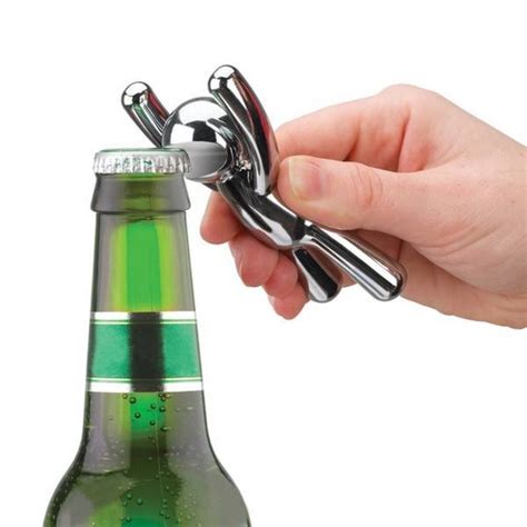 bottle opener dating